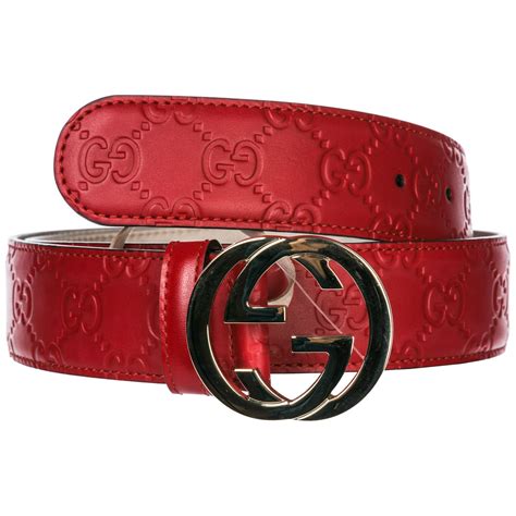 ebay gucci womens belt|genuine leather gucci belt women.